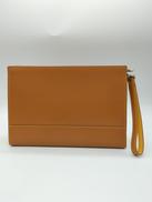 クラッチバッグ|KITAMURA