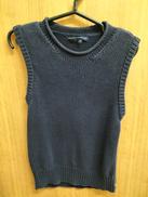 ベスト|RALPH LAUREN SPORT