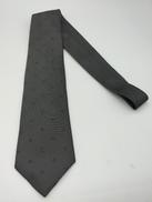 ネクタイ|LOUIS VUITTON