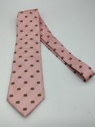 ネクタイ|LOUIS VUITTON