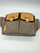 ボディバッグ|PAUL SMITH