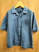 ワークシャツ|XLARGE