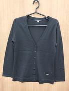 カーディガン|MICHEL KLEIN