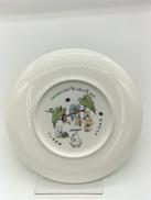 イヤープレート|ノリタケ