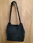 ショルダーバッグ|MAX  MARA