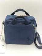 ショルダーバッグ|CIE