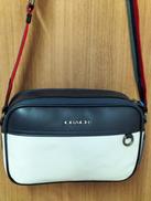 ショルダーバッグ|COACH