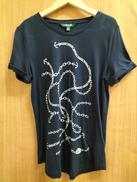 Tシャツ|RALPH  LAUREN