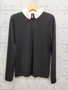 長袖カットソー|NOISY NOISY