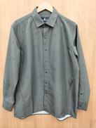 ブルゾン|PSYCHO BUNNY