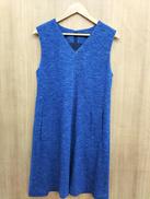 ワンピース|MACKINTOSH