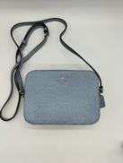 ショルダーバッグ|COACH