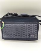 ヘキサリアショルダーバッグ|PORTER