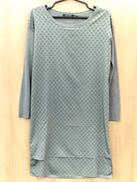 ワンピース|RALPH LAUREN