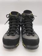 トレッキングシューズ|AKU