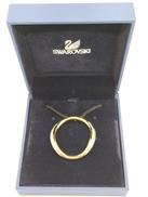 ネックレス|SWAROVSKI