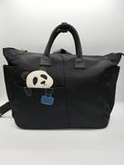 パンダリュック|IBIZA