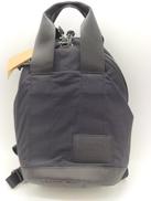 ミニリュック|THE NORTH FACE