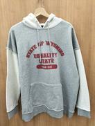 パーカー|PAGEBOYLIM