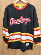 スウエット|RAWLINGS