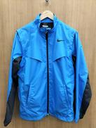 2WAY ブルゾン|NIKE GOLF