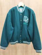 ブルゾン|PERSON'S