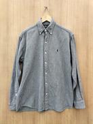 シャツ|RALPH LAUREN