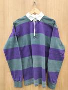 ラガーシャツ|L.L.BEAN