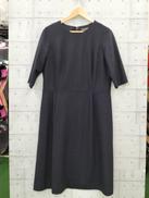 ワンピース|MACKINTOSH LONDON