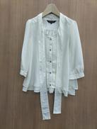 ブラウス|QUEENS COURT