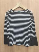 カットソー|RALPH LAUREN