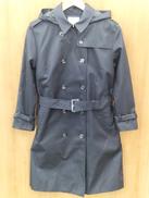 トレンチコート|ARNOLD PAMER