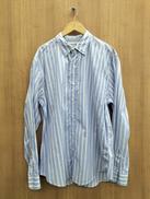 シャツ|FRANK&EILEEN