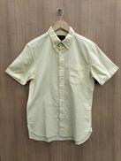 半袖シャツ|BEAMS+