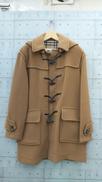 ダッフルコート|BURBERRY LONDON