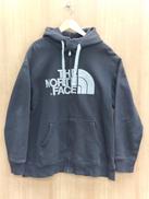 ジップアップパーカー|THE NORTH FACE