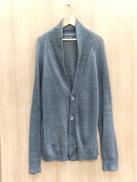 カーディガン|CALVIN KLEIN