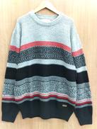 ニット|GOLDEN BEAR