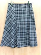 スカート|J.PRESS