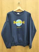 トレーナー|HARD ROCK CAFE