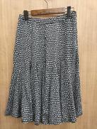 スカート|MAX MARA