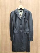 レザーコート|PAUL SMITH