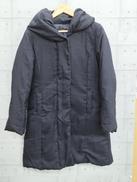 ダウンコート|DIX-SEPT