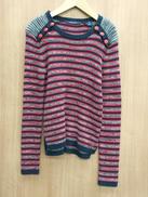 セーター|MAISON SCOTCH