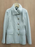 ジャケット|23区