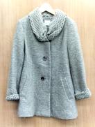 コート|CECI OU CELA