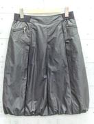 バルーンスカート|ESSENTIEL HIROKO BIS