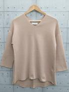 カットソー|自由区