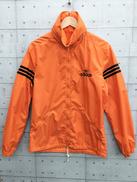 ナイロンジャケット|ADIDAS