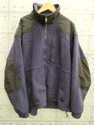 ZIPUPフリース|COLUMBIA